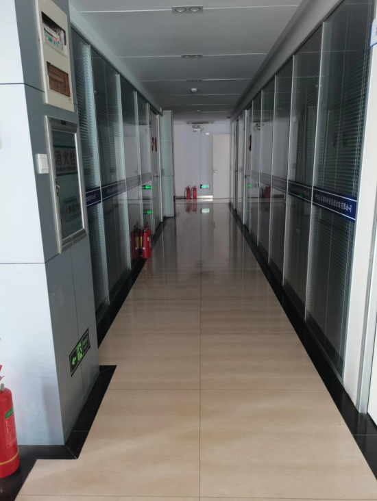 093725149.png image.png