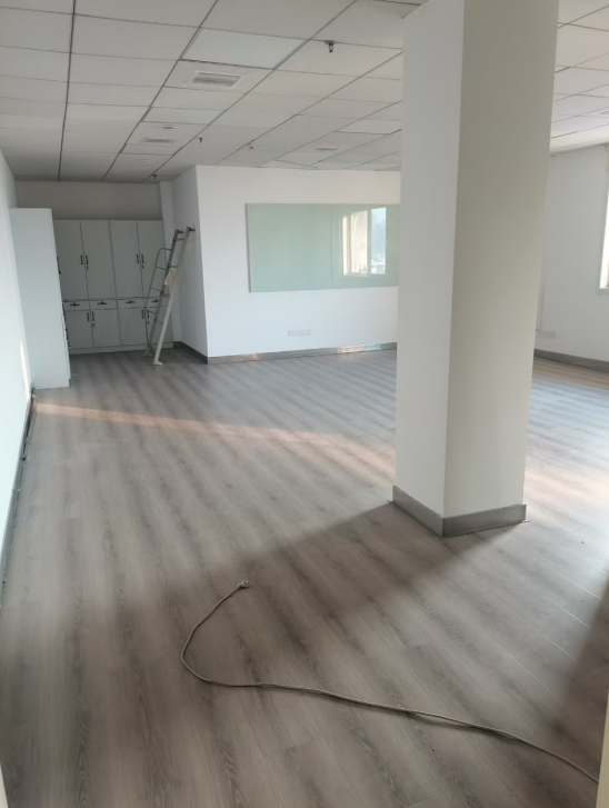 093748244.png image.png