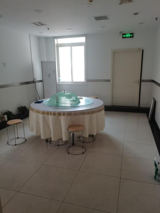 093804296.png image.png