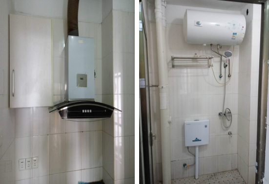 144407107.png image.png