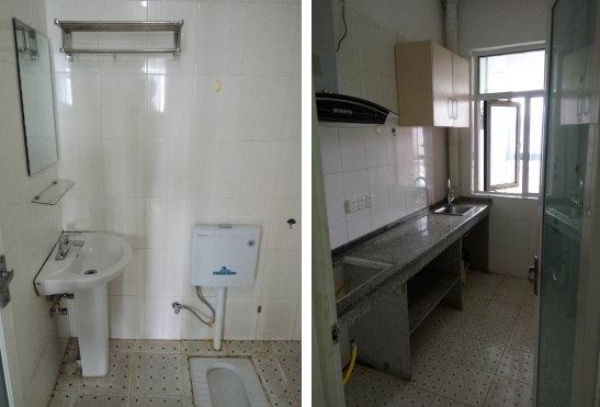 144435107.png image.png